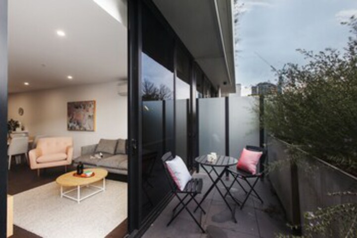 Terrace/Patio 2 of 31