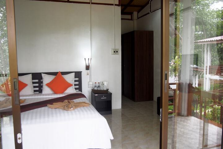 Hotel 2 of 26