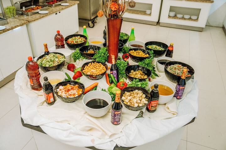 Dining 106 of 160