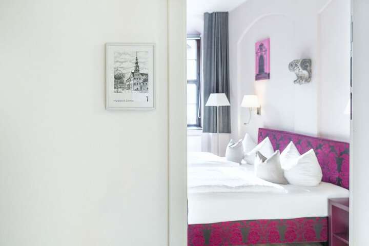 Hotel Interior 78 of 84