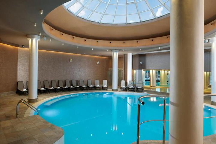 Pool 11 of 23