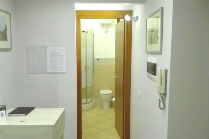 General 2 of 7