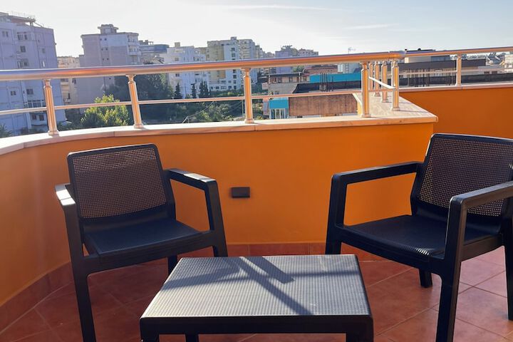 Terrace/Patio 93 of 146