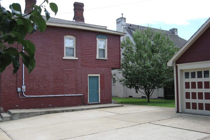Property Grounds 87 of 114