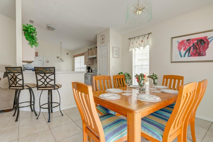 Hotel Interior 16 of 18