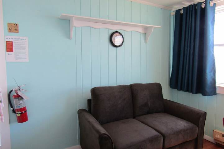 Room 150 of 219
