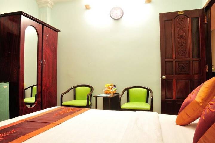 Spa and Wellness Pictures