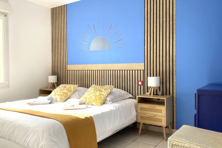 Room 10 of 61