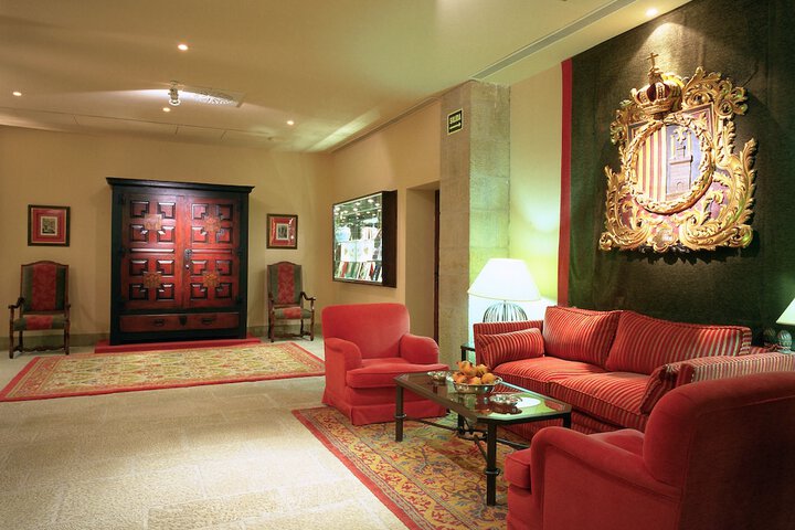 Hotel Interior 61 of 81