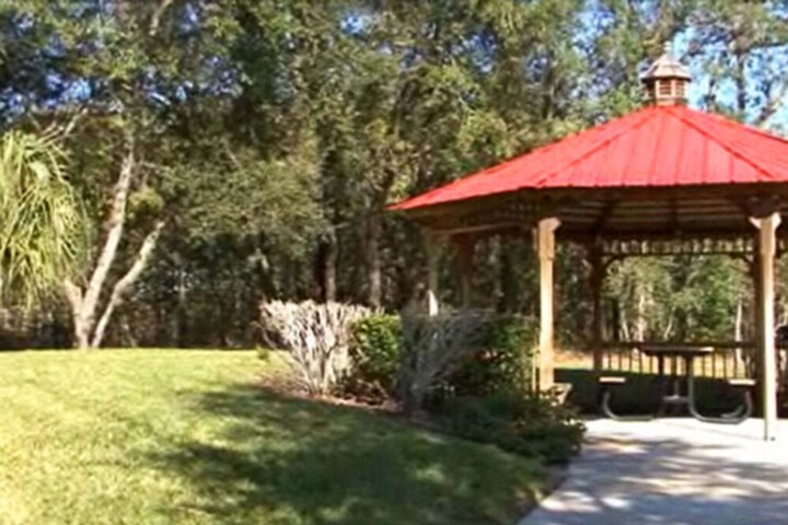 Property Grounds 50 of 60