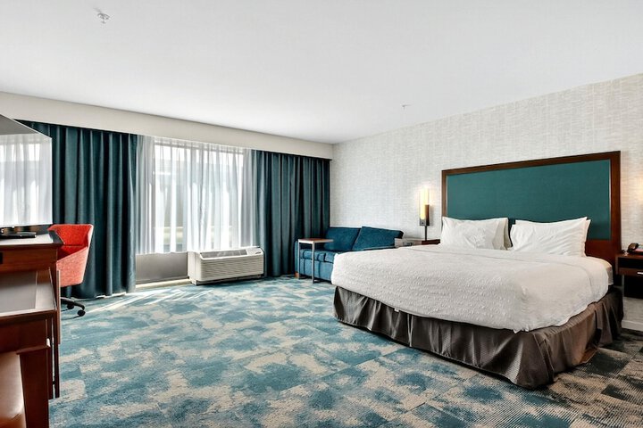 Room 25 of 67