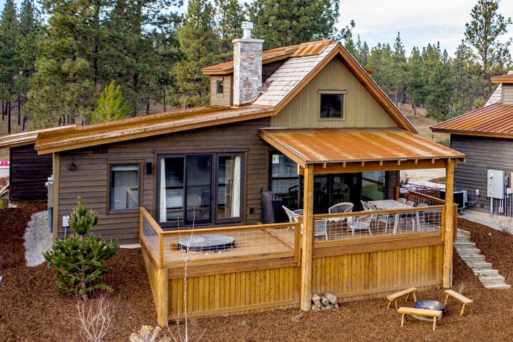 Terrace/Patio 99 of 188