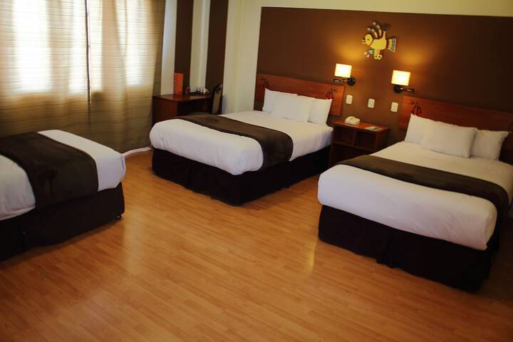 Room 14 of 45