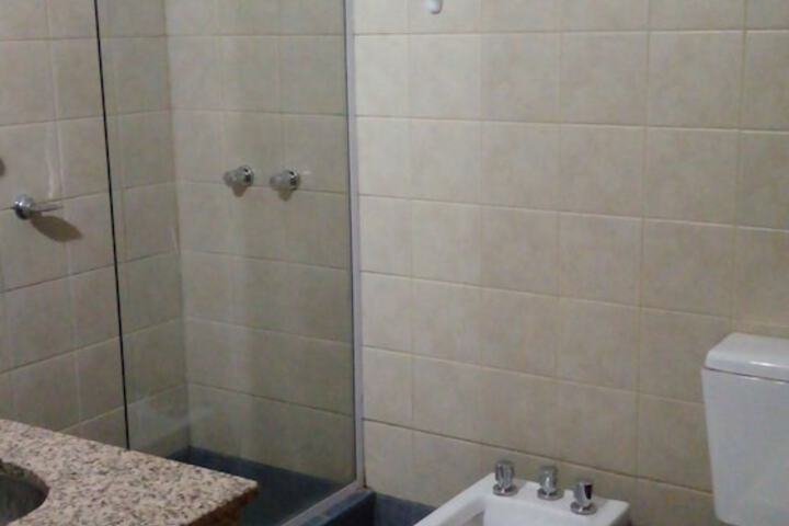 Room 12 of 28