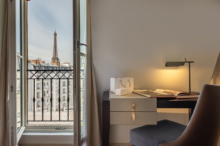 Room 28 of 48