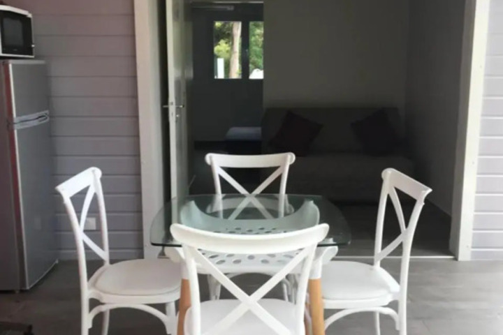 Terrace/Patio 6 of 12