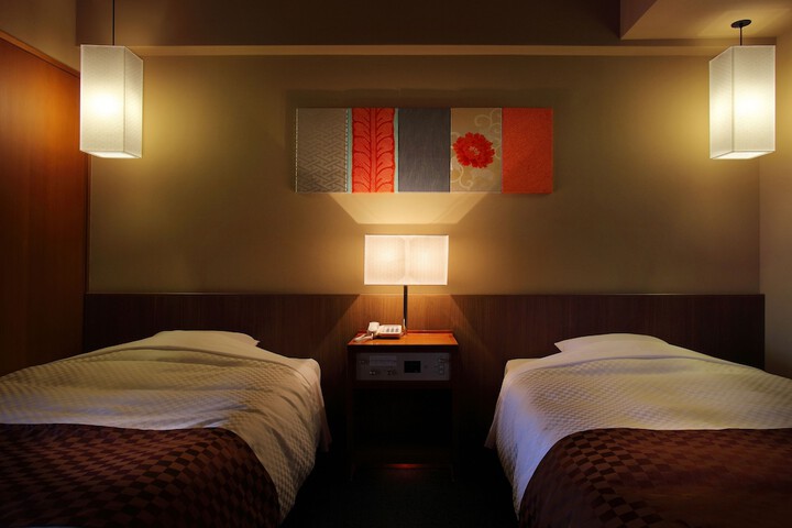 Room 21 of 71