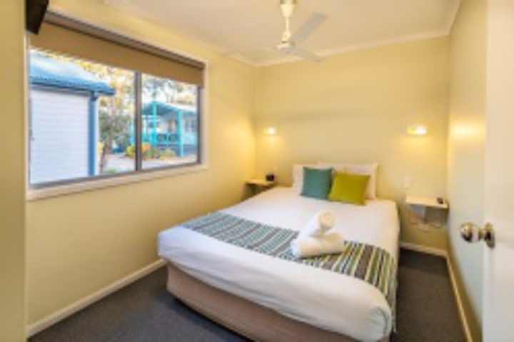 Room 415 of 792