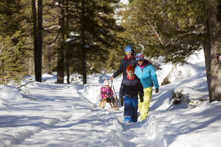 Outdoor Activities 33 of 40