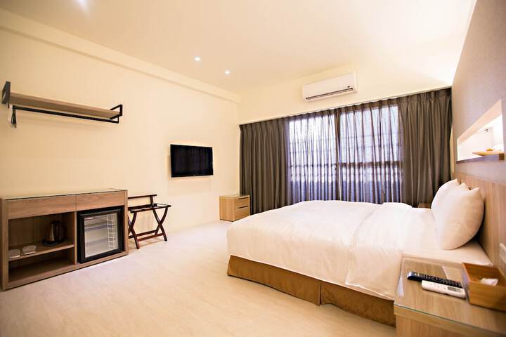 Room 12 of 59