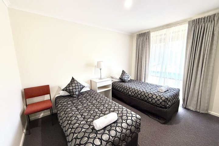 Room 17 of 31