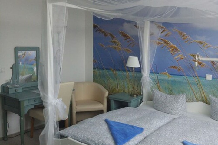 Room 7 of 30