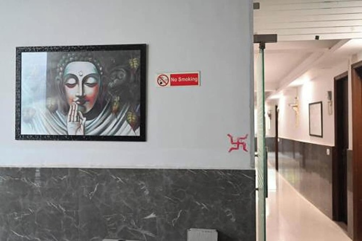 Room 58 of 90