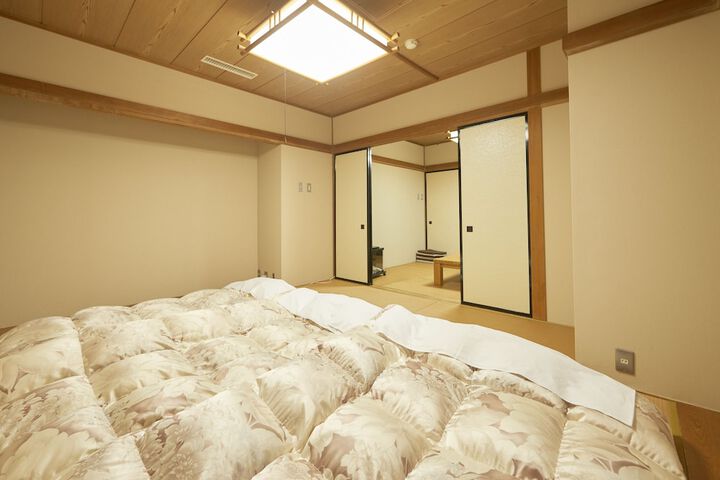 Room 21 of 31