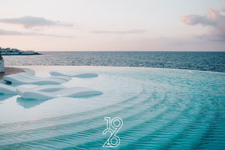 Pool 64 of 79
