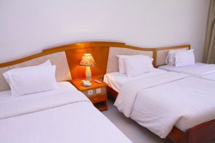 Room 42 of 68