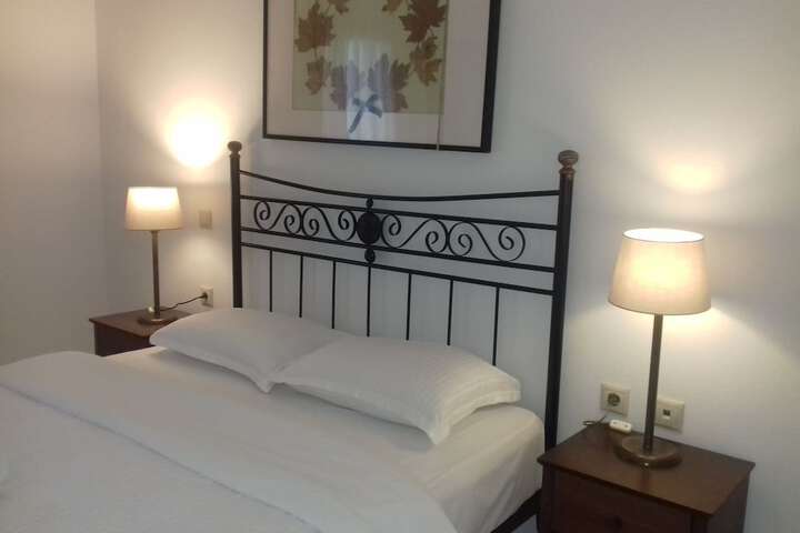 Room 5 of 47
