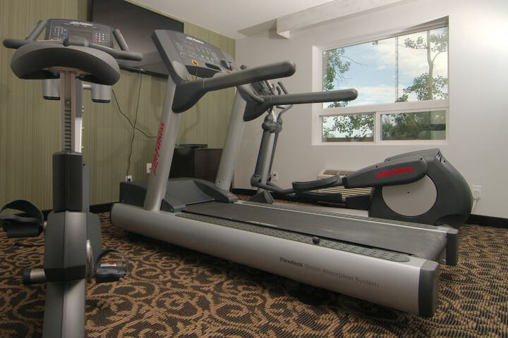 Health and Fitness 35 of 44