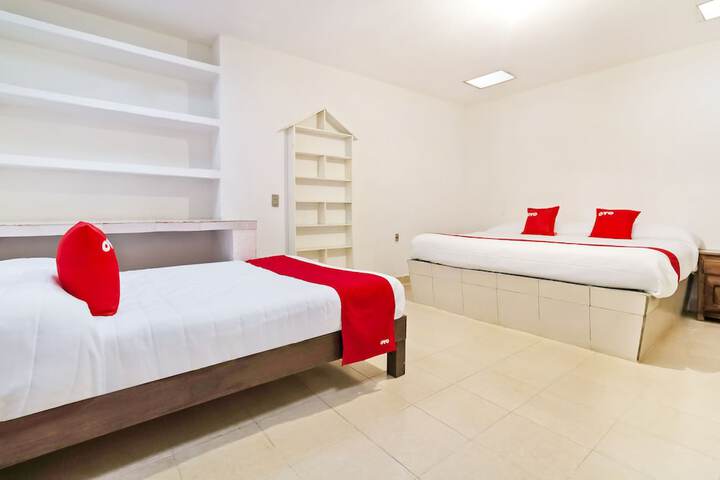 Room 7 of 25