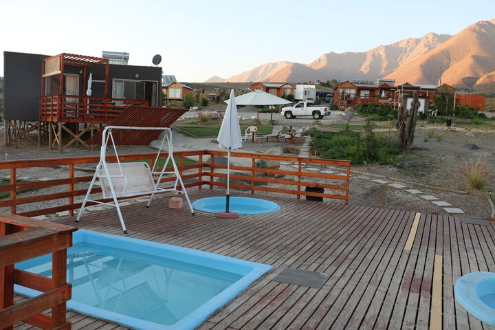 Pool 17 of 41