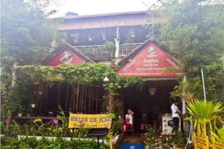 Spa and Wellness Pictures