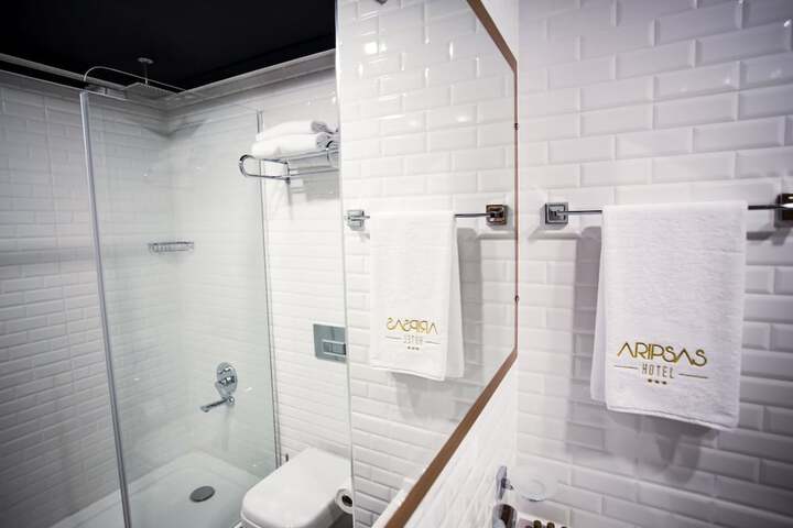 Bathroom Vanities