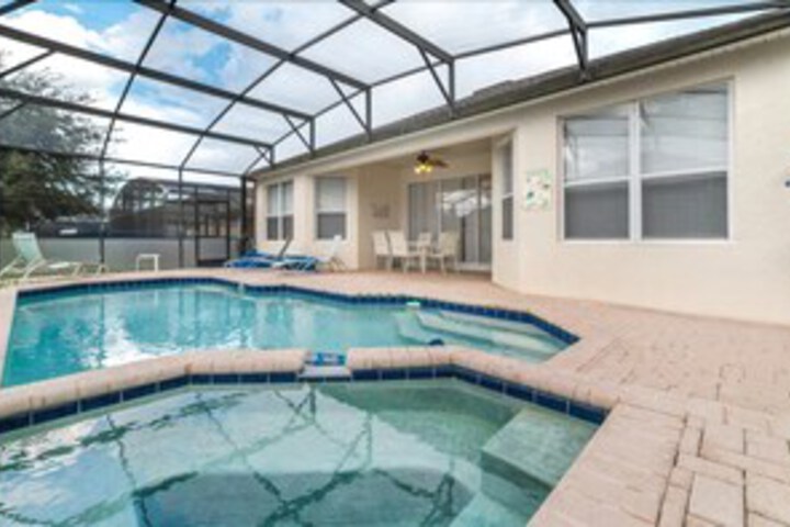 Pool 26 of 48