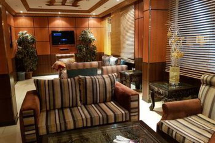 Hotel Interior 23 of 24