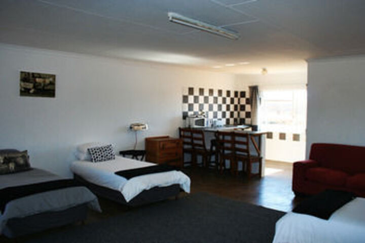 Room 21 of 46
