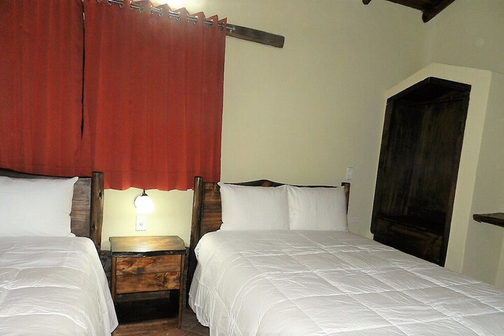 Room 6 of 21