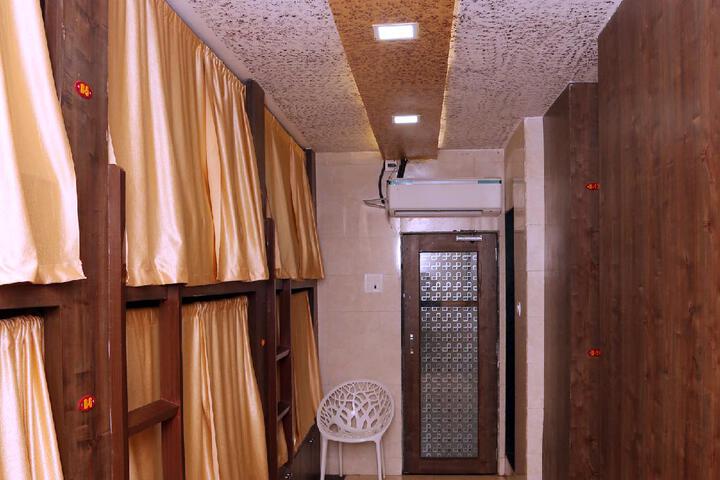 Room 5 of 5