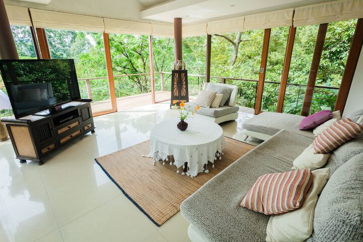 Room 20 of 75