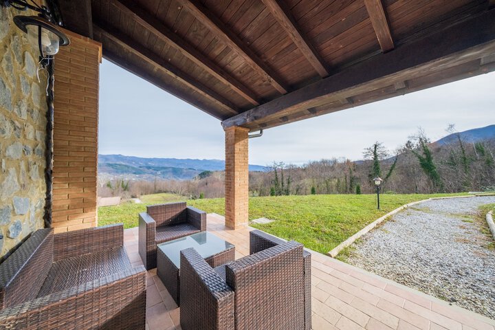 Terrace/Patio 44 of 83