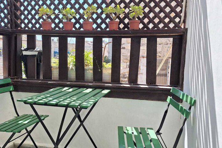 Terrace/Patio 136 of 166
