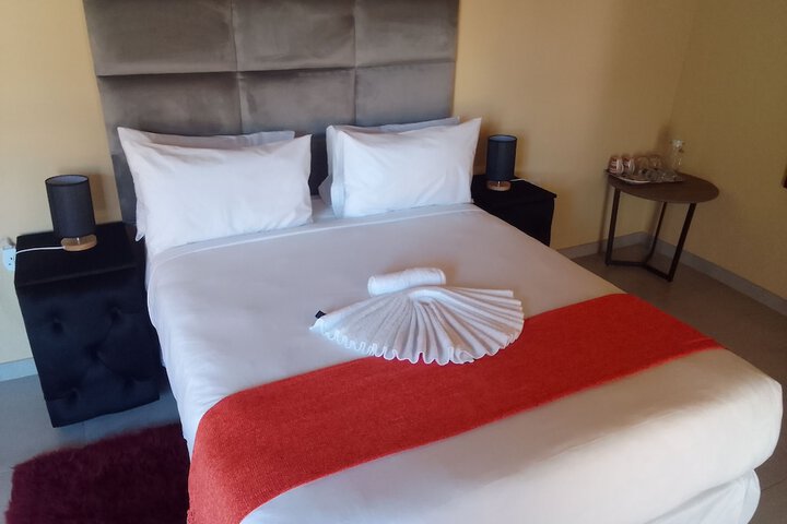 Room 3 of 17