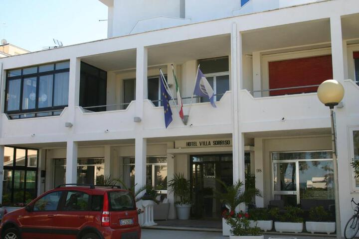Photo 20