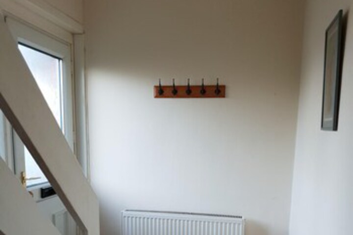 Room 41 of 61