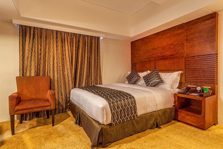 Room 29 of 72