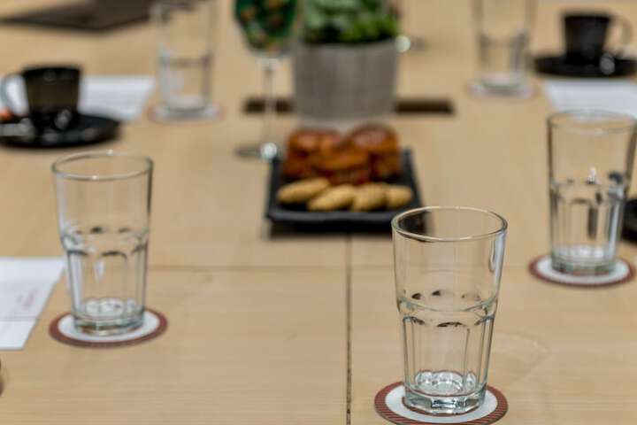 Meeting 75 of 80