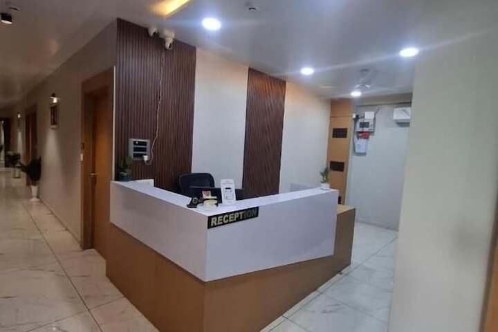 Hotel Interior 2 of 22